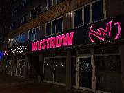 Glas Service Wustrow GmbH - GALLERY