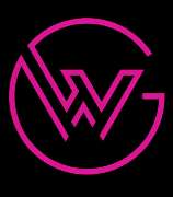 Glas Service Wustrow GmbH - GALLERY