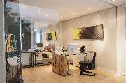 Glas Service Wustrow GmbH - GALLERY
