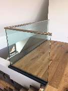 Glas Service Wustrow GmbH - GALLERY
