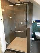 Glas Service Wustrow GmbH - GALLERY