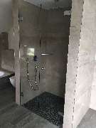 Glas Service Wustrow GmbH - GALLERY
