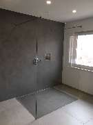 Glas Service Wustrow GmbH - GALLERY