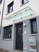 Glas Service Wustrow GmbH - GALLERY