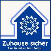 Glas Service Wustrow GmbH - GALLERY