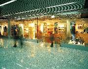 Glas Service Wustrow GmbH - GALLERY