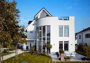 Glas Service Wustrow GmbH - GALLERY