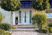 Glas Service Wustrow GmbH - GALLERY