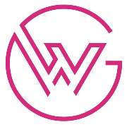 Glas Service Wustrow GmbH - GALLERY