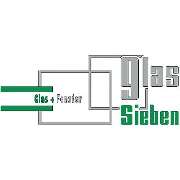 GLAS-Sieben GmbH - LOGO