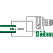 GLAS-Sieben GmbH - LOGO