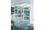 Glas Thermoglasservice Neumann GmbH - GALLERY