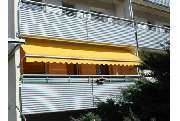 Glas Thermoglasservice Neumann GmbH - GALLERY