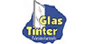 Glas Tinter - LOGO