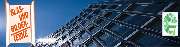 Glas und Bilder Teske GmbH - GALLERY