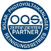 Glas- und Gebäudereinigung-FRANK - GALLERY