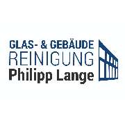 Glas- und Gebäudereinigung Philipp Lange - LOGO