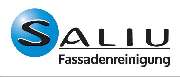 Glas- und Gebäudereinigung Saliu - 1
