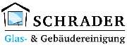 Glas- und Gebäudereinigung Schrader - 1