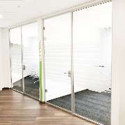 GLAS VOIT GMBH - Glaserei und Glasbau nach Maß - GALLERY