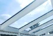 GLAS VOIT GMBH - Glaserei und Glasbau nach Maß - GALLERY