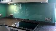 GLAS VOIT GMBH - Glaserei und Glasbau nach Maß - GALLERY