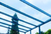 GLAS VOIT GMBH - Glaserei und Glasbau nach Maß - GALLERY