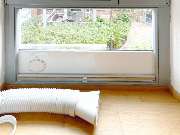 GLAS VOIT GMBH - Glaserei und Glasbau nach Maß - GALLERY