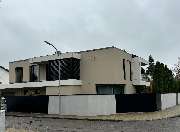 Glas & Wagner GmbH - GALLERY