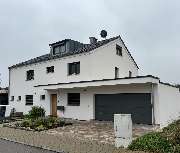 Glas & Wagner GmbH - GALLERY