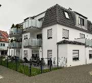 Glas & Wagner GmbH - GALLERY