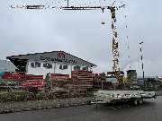 Glas & Wagner GmbH - GALLERY