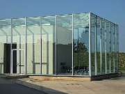 Glas Wehner - 3