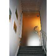 Glas Wichmann Inh. Niels Wichmann - GALLERY