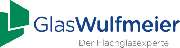 Glas Wulfmeier GmbH - 1
