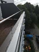 GLASAKTIV - Flachglasprodukte für den Glasbau. Glasbeschlagtechnik. Glasbausysteme. - 20