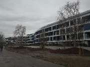 GLASAKTIV - Flachglasprodukte für den Glasbau. Glasbeschlagtechnik. Glasbausysteme. - 23