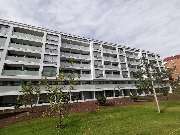 GLASAKTIV - Flachglasprodukte für den Glasbau. Glasbeschlagtechnik. Glasbausysteme. - 26