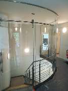 GLASAKTIV - Flachglasprodukte für den Glasbau. Glasbeschlagtechnik. Glasbausysteme. - 33