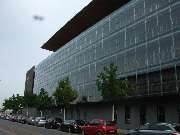 GLASAKTIV - Flachglasprodukte für den Glasbau. Glasbeschlagtechnik. Glasbausysteme. - 39