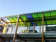 GLASAKTIV - Flachglasprodukte für den Glasbau. Glasbeschlagtechnik. Glasbausysteme. - 41
