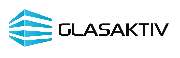 GLASAKTIV - Flachglasprodukte für den Glasbau. Glasbeschlagtechnik. Glasbausysteme. - 42
