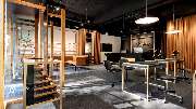 glasbar - Brillen von Lauscher - GALLERY