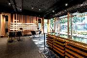 glasbar - Brillen von Lauscher - GALLERY