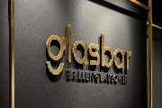 glasbar - Brillen von Lauscher - GALLERY