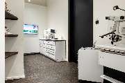 glasbar - Brillen von Lauscher - GALLERY