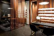 glasbar - Brillen von Lauscher - GALLERY