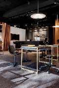glasbar - Brillen von Lauscher - GALLERY