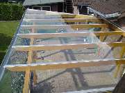 Glasbau Aaron Willemsen - 2