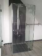 Glasbau Aaron Willemsen - 3